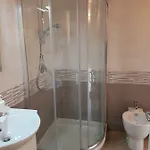 La Casa Di Abbi Naples