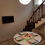 La Casa Di Abbi