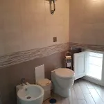 La Casa Di Abbi Apartment Naples