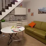 Apartment La Casa Di Abbi