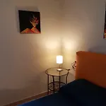 La Casa Di Abbi * Naples