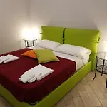 La Casa Di Abbi Apartment Naples