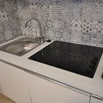 Apartment La Casa Di Abbi Naples