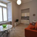 La Casa Di Abbi *