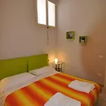 Apartment La Casa Di Abbi