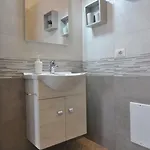 Apartment La Casa Di Abbi Naples