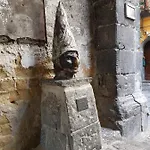 La Casa Di Abbi *