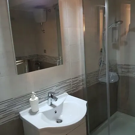 La Casa Di Abbi * Неаполь