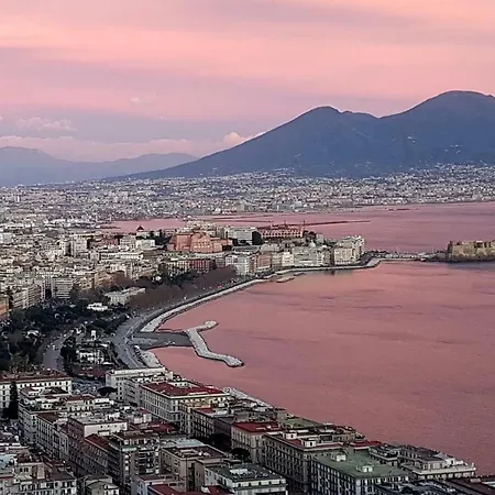 La Casa Di Abbi *