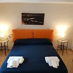 La Casa Di Abbi 公寓 *