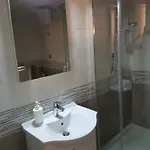 La Casa Di Abbi * 那不勒斯