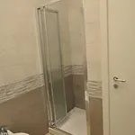 La Casa Di Abbi 公寓 *