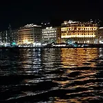 La Casa Di Abbi