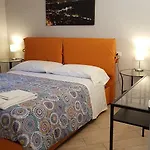 公寓 La Casa Di Abbi *